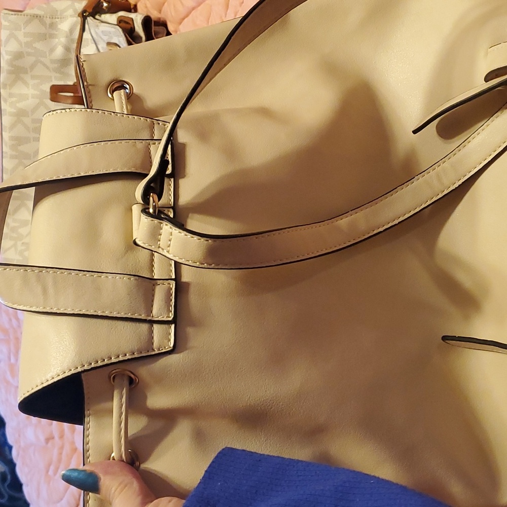 Backpack bag - Picture 2 of 5